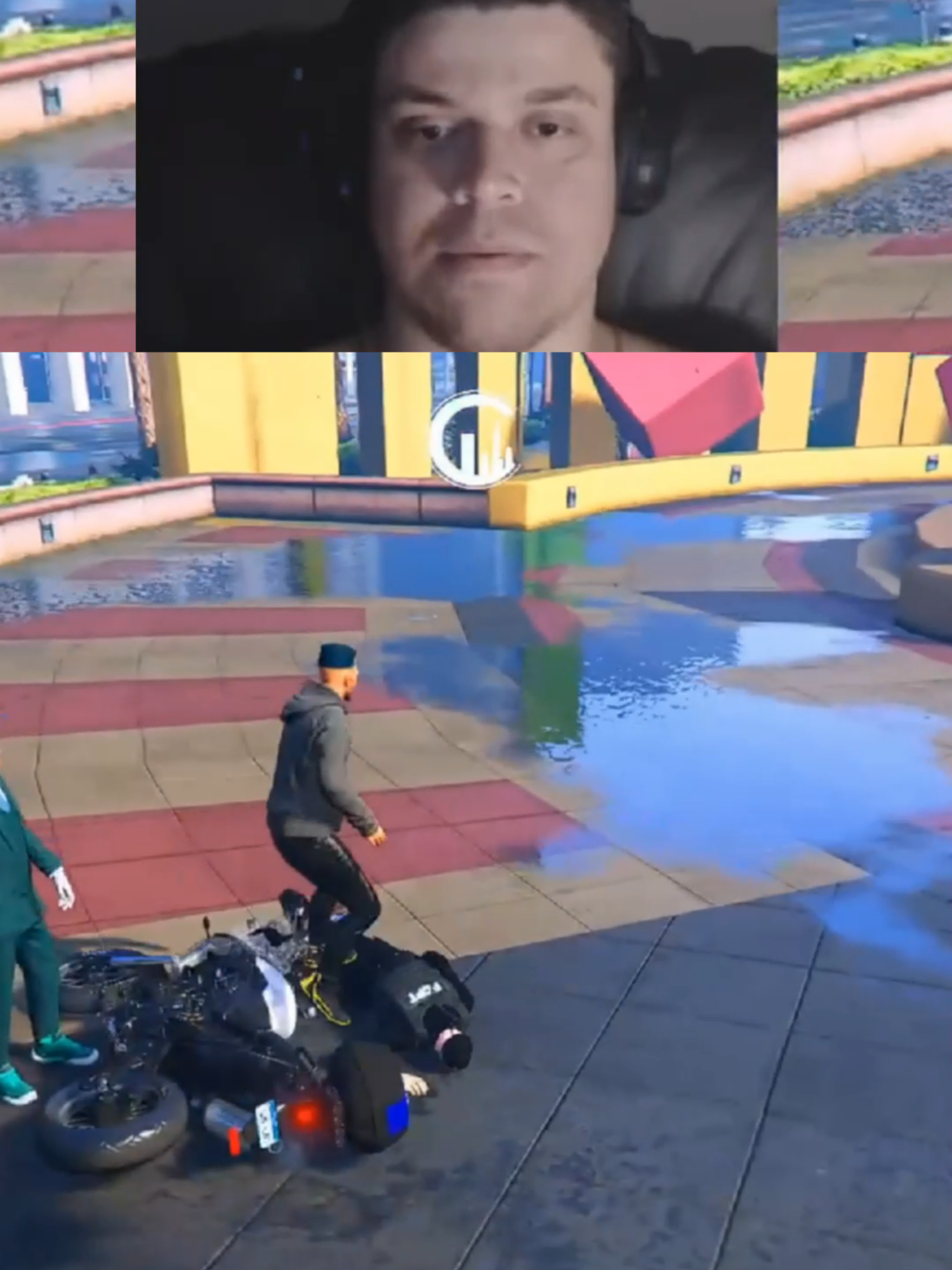 🚨🚓Roubei a viatura do Guarda Marcão na CapitalCity no Gtarp!🚓🚨 Quer mais me segue na  kick: kick.com/olavosako/ Live a partir das 20hrs twitch: www.twitch.tv/sauloenzorp live a partir das 20hrs Instagram: www.instagram.com/olavosako/ https://www.youtube.com/@olavosako  #gtarp #paulinhoolokobr #capitalcity #guardamarcao #besoru #homembesoro #atleticomineiro #fanaticos #TroleÉpico #ExplosãoPerfeita #HumorGamer #MomentoMito #paulinhhooloko #fugainsana #torrandoapaciencia #fuga #GTARP