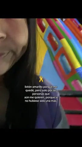 #10deseptiembre🎗️ #prevencioncontraelsui🎗️ #pensamiento #tiktokponmeenparatiporfa #años 