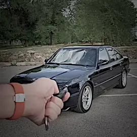 #😍🔥🇩🇪 #ماشاءاللّٰه😍 #bmw🔥🥵⛽️ #bmw😍💞🇩🇪 #kucher_bmw🇩🇪 