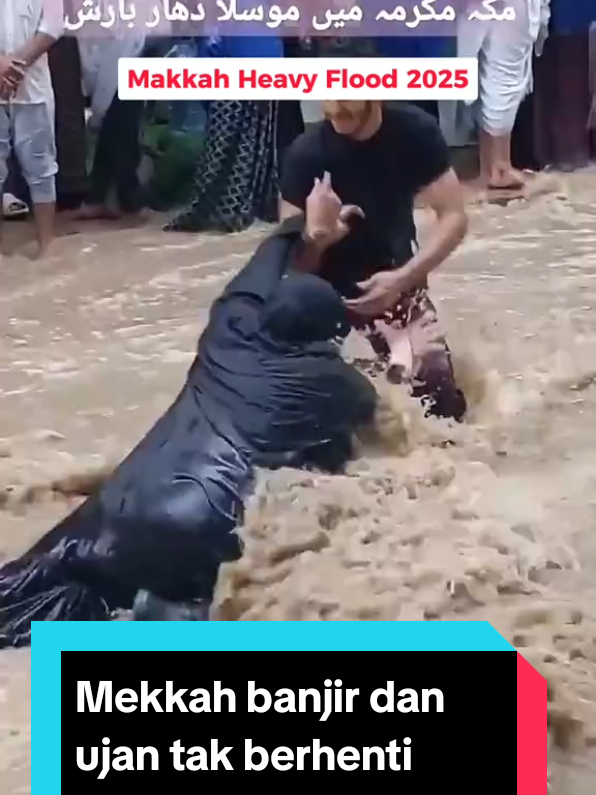 #creatorsearchinsights #mekkahbanjir #madinahbanjir #bencanabanjir #fyppppppppppppppppppppppp 