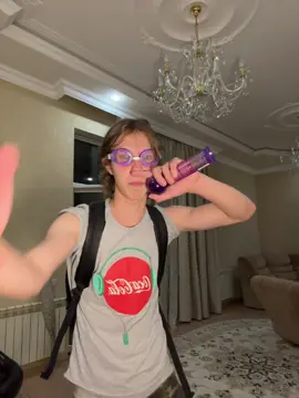 ТГК:@bigballshouse