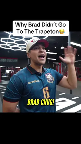Brad Chug!😂 #bradleymartyn #chicostoxicos #latinos #zooculture #funny 