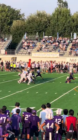 #flagfootball #americanfootball #olympics #アメフト#フラッグフットボール 