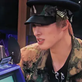 i won’t explain myself for the intro… fix on. #mingi #songmingi #ateez #mingiedit #sallysdrama 