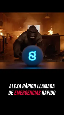 No confiar en la tecnología anotado #humor #comedia #bigfoot #risas #fyp 