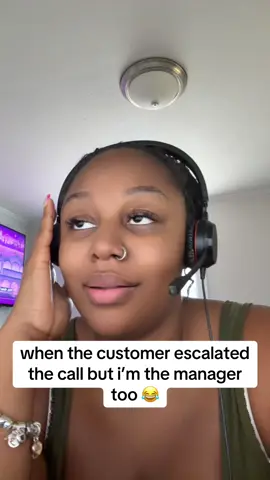 yeah , don’t be talking to my reps like that honey !! #customerservice #workfromhome 