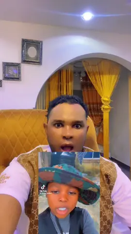 #kannywoodcelebrities #arewa__tiktok #kadamasaudia🇸🇦 #usa🇺🇸 #hausawanduniya🤍💯🇳🇪🇳🇬 