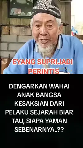 #duet dengan @BLITAR MISTERI !!! SABDO PALON #videoviral 