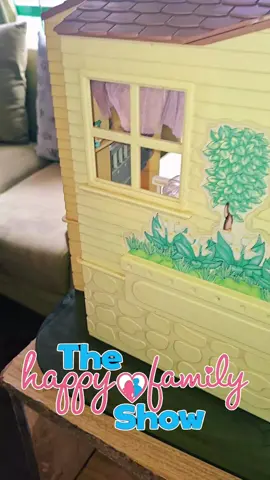 #barbie #barbiecollector #barbietiktok 