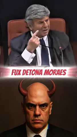 Ele teve coragem de escancarar toda a verdade . #stf #bolsonaro #ministros #ditadura #democracia 