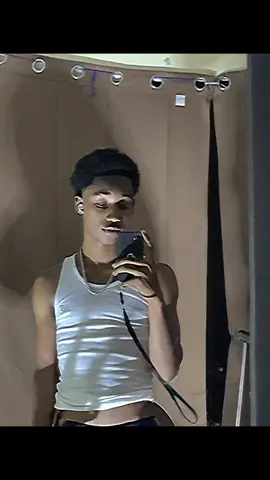 #prettyboy #fyp #viral #haitiennetiktok🇭🇹🇭🇹🇭🇹🇭🇹😍😍😍😍 