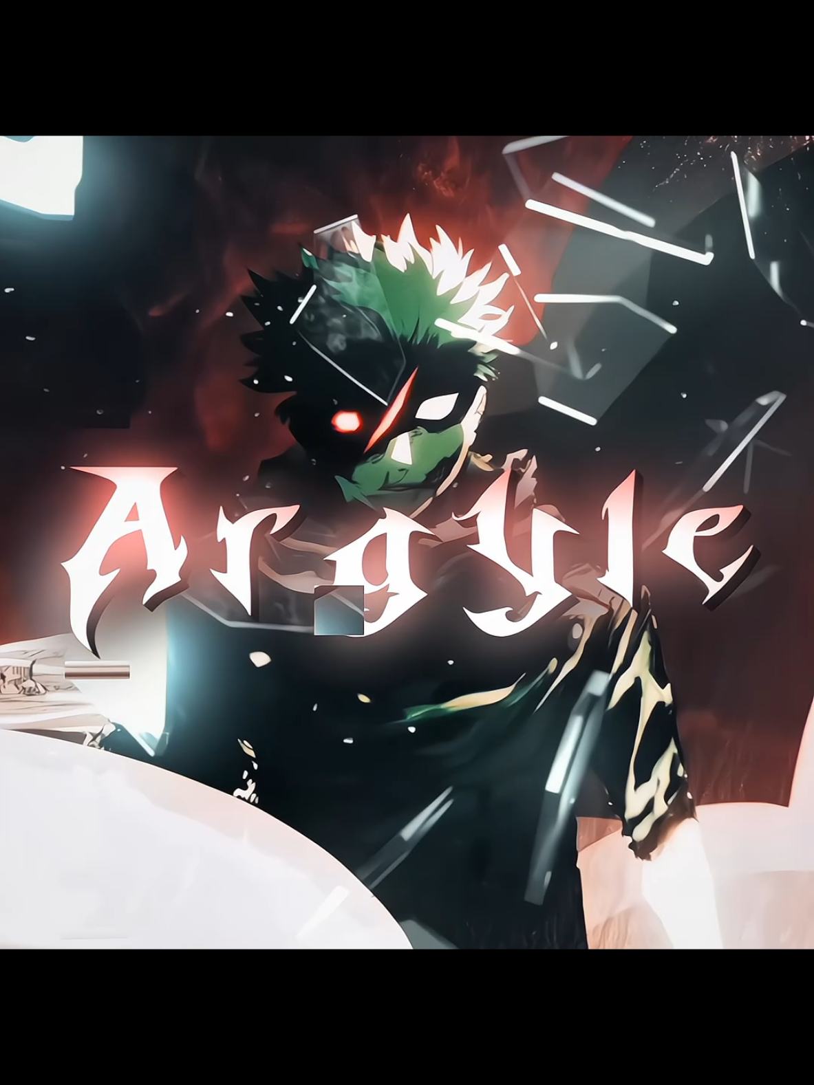 Itadori Now>> Gojo || Jujutsu Kaisen - Yuju Itadori ||  #yujiitadori #satorugojo #jjkedit #jujutsukaisen #gojovsitadori 