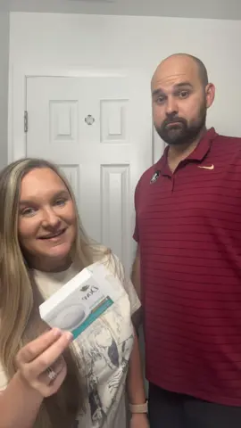 My husband swears by Dove soap, and he’s not wrong!!! @Dove Beauty & Personal Care #dove #transition #skincare #wow #lol