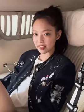 #JENNIE #fyp #prettygirl #fancam 