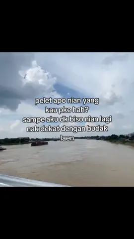 🥺 #jambisadboyss_ 