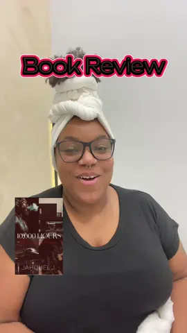 📚 10,000 Hours With a Rich Menace ✍🏽 @Jahquel J. - Author  ⭐️ 5/5 #BookTok #kindlegirlie #bookworm #romancebooks #kindlepaperwhite #kindlelibrary #bookreview #blackbooktok #blackbooksoftiktok #blackauthors #10000hours #menace #urbanromance #urbanfiction #5starbooks #indieauthors #blackindieauthors 