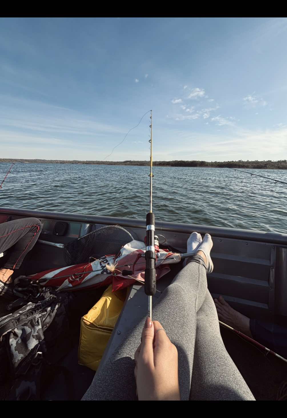 #pesca 🎣 🤍