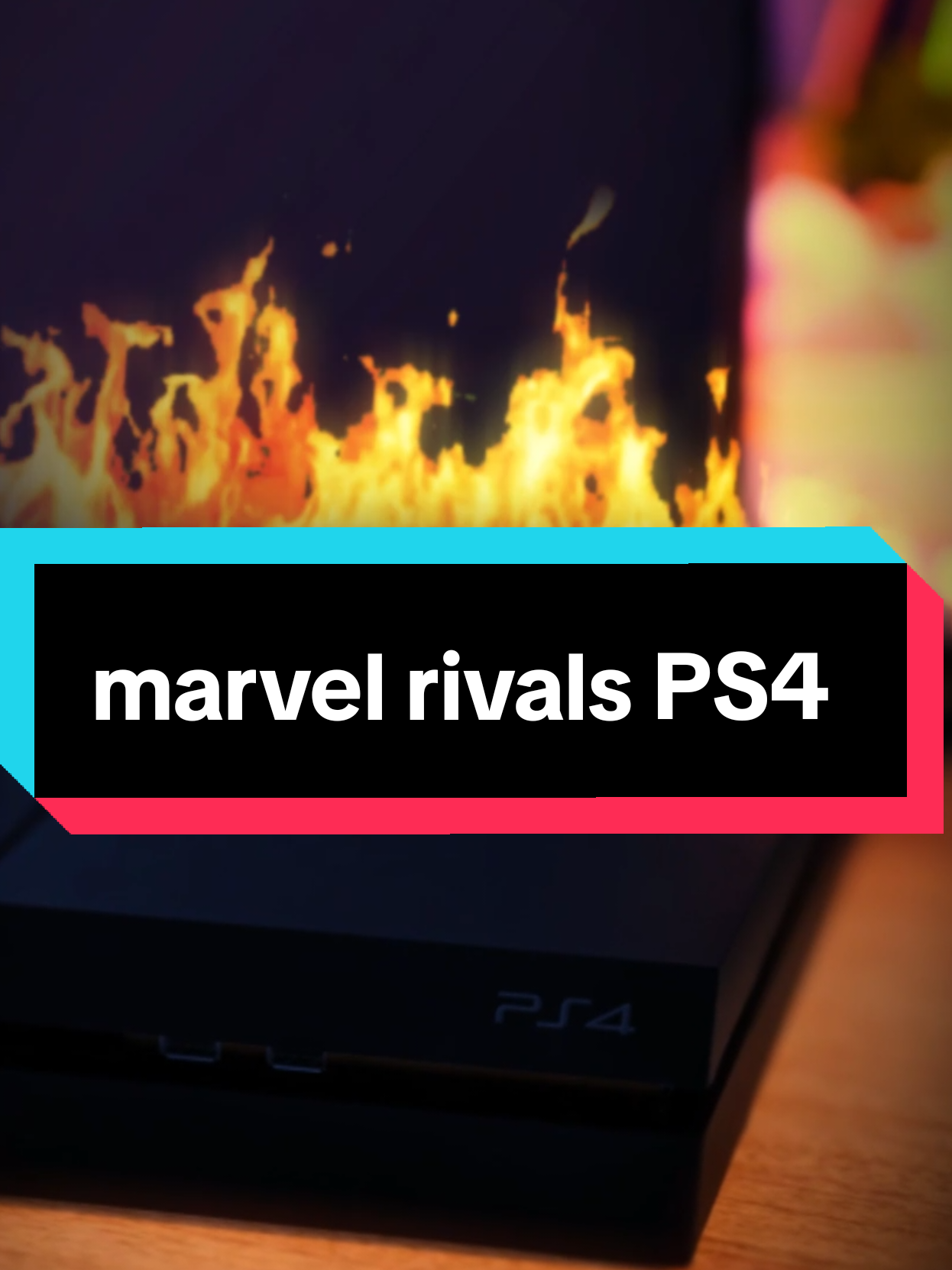 it probably won't be this bad but.. #marvelrivals #marvelrivalsmemes #blender3d #marvelrivalsedit #marveltok 