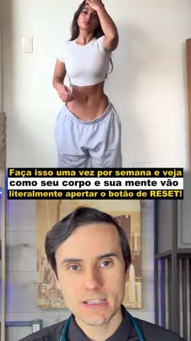 Digita RESET para ter acesso aos E-book Dieta Anti-Envelhecimento e Suplementos Anti-Envelhecimento! Você vai poder aplicar hoje mesmo a transformação na sua vida. E também você se torna patrocinador da Néos Research, a única empresa de pesquisa do Brasil que está procurando formas de interromper ou reverter o envelhecimento! #longevidade #longevidadesaudavel #cureoenvelhecimento #cureaging 