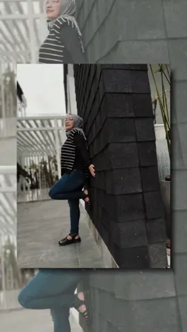 Keindahan hidup bukan tentang seberapa banyak engkau memiliki, namun seberapa banyak engkau bersyukur atas apa yang engkau miliki.