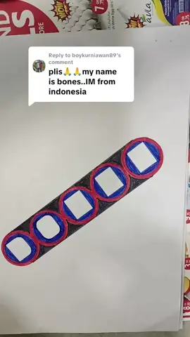 #creatorsearchinsights 