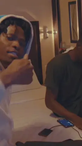 I love you pass no be joke ebi trueeeee! 🥺❤️❤️@Kwesi Arthur  #kwesiarthur #song #music #relatable #fyp 