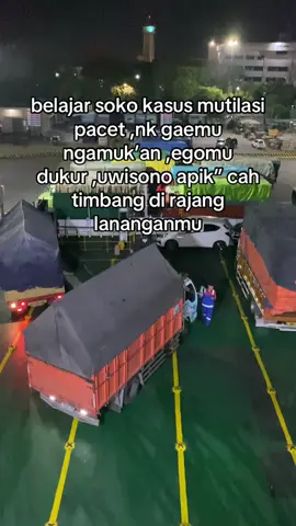 timbangane di peceli cah🤣#fouryoupage #fyp #gresik24jam #fypシ゚viral #berandafyp 