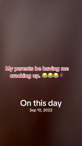 #onthisday 