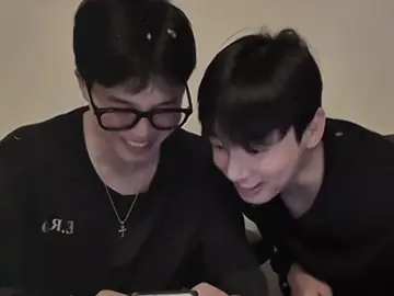 eles são meus pais, amo eles 😞🙌🏼 #jikook #fy #fyp #foryou #bangtan 