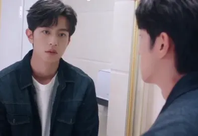 #desiretheseriesep10 #abodesire #desiretheseries 
