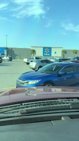 @Charlie Kirk @Walmart #pray 