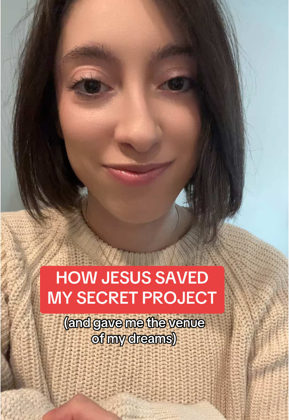 #secretproject #newartist #juliamichellevoice #juliamichelle #singer #actor #dancer 