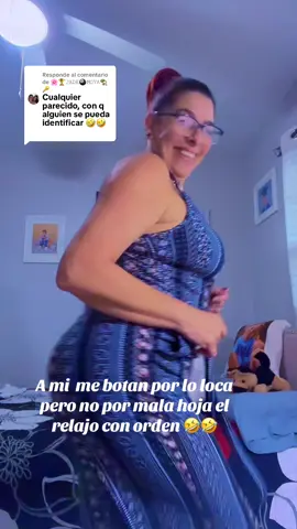 Respuesta a @🌸🏆𝙹𝙰𝙳𝙴🎱𝙼𝙾𝚈𝙰🏡🔑 