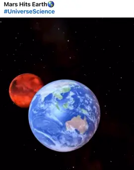 ###