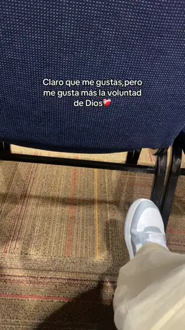 #jovenescristianos #voluntaddedios #megustas #amor #jovenes 