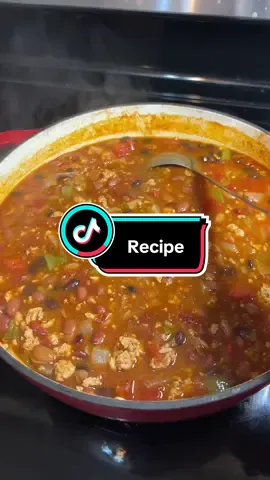 Easy chili!!#chili #Recipe #supper #cookathome #EasyRecipe 