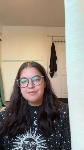 i’m so excited for wicked for good i had to sing some wicked  #foryoupage #fyp #wickedmovie #wickedthemusical @Wicked: For Good 