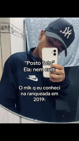 Ta bonitao#explore #viral #fyp 