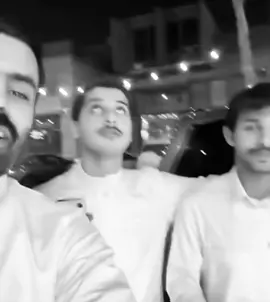 twin❤️❤️#جارالله_العجمي #جارالله_السهلي 