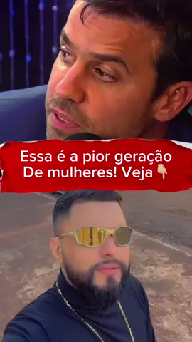 Esse cara tem coragem! #desenvolvimentopessoal  #mulher  #homem  #crescimentopessoal  #casamento 