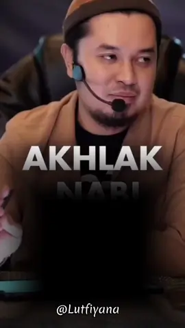 #bismillah #masyaallahtabarakkallah #allhumabarik #akhlak #pasangan 