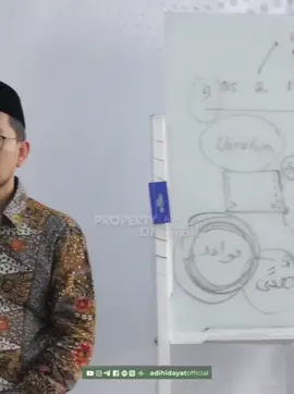 #ustadzadihidayat #ceramahislam #dakwah_islam 