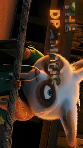 #meme #kungfupanda #kungfu #comedy #kungfupanda1            