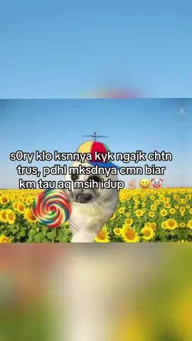 emm… #foryoupage #lk 