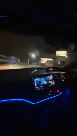 Desi Desi na bolya kar#viraltrendingtiktok #fortnite #fypppppppppppppppppppppppppppppppppppppppppppp #car