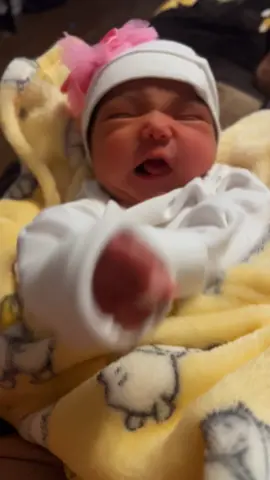 #fypシ #parati #Viral sophia 😍💝🥰🎀💕