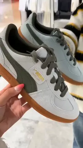 sepatu puma palermo original  #fyp #fouryoupage #tiktokviral #afiliatemarketing #fyppppppppppppppppppppppp 
