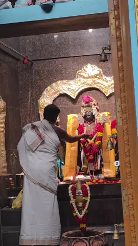 ஓம் முருகா😊🥰 ஓம் முருகா போற்றி😊🥰#இனிய_காலை_வணக்கம் #ஓம்_கணபதியே_போற்றி🥀😍😘🕉️🌺🏵️🌸 #ஓம்நமசிவாய #சிவன்_பக்தன் #சிவன்அடிமை ஓம் முருகா சேட்டைக்காரன் வாரிசு மதுரைக்காரன்டா sgtiktok ❤️❤️❤️❤️❤️❤️❤️❤️❤️❤️❤️