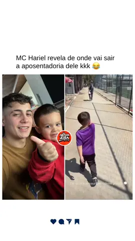 Vai Corinthians 😂 #mchariel #corinthians #fouryou 