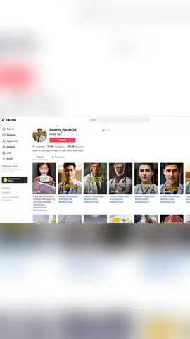 As I promised... I am starting to compile my research into using AI content to help build your content and help you get monetized. Be sure to follow for more.  #MisfitsUnderground #LycansMisfits #monetizetiktok #faceless 